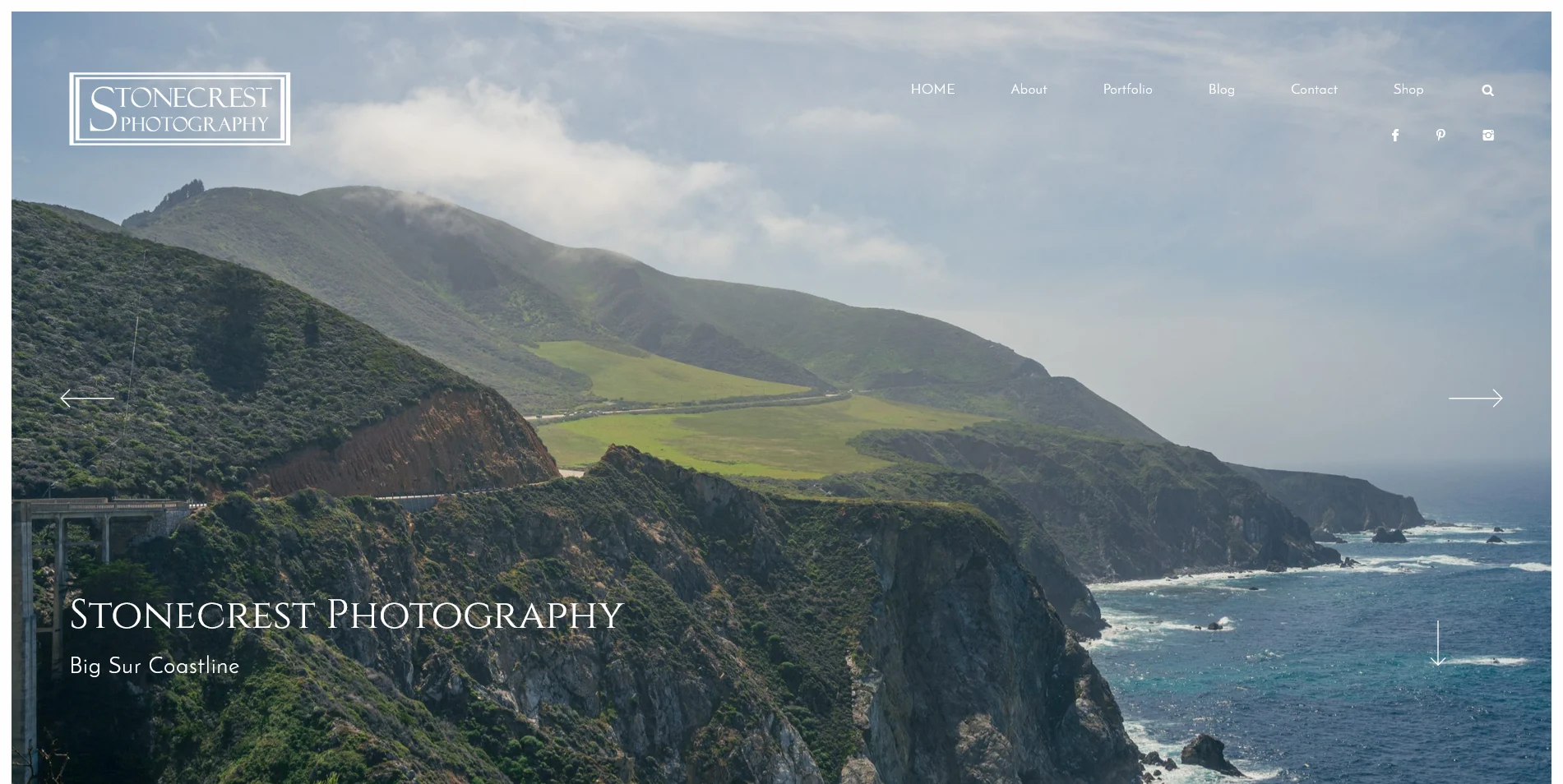 Stonecrest Photography